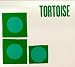 Search : Tortoise
