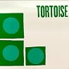 Image of album by Tortoise