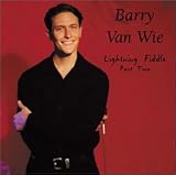 Lightning Fiddle Part Two