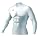 н�� MRB �޲��ޱV���Ŷ޿�� A86YM65101 �ܲ�