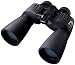 Electronics Nikon Action 16x50 EX ATB Binocular REVIEWS