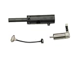 Tippmann M98C Response Trigger Kit