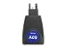 Monster Mobile iTips Smart Connector A09 for Mobile Phones and Bluetooth Devices Sony/Ericsson Phones and Bluetooth Devices (MBL-ITIP A09)