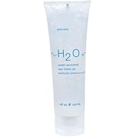 H2O Plus Water-Activated Eye Make-Up Remover