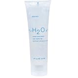 H2O Plus Water - Activated Eye Make - Up Remover - B00029V0RG