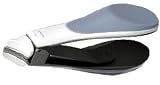 Search : Easy Grip Toenail & Fingernail Clippers