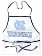 North Carolina Tarheels Apron