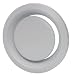 Soler and Palau BOC125 White Plastic BOC 5
