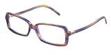 Fendi - Fendi 582