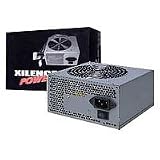 31PQPR5MPTL. SL160  Xilence SPS XP450.(12) PC Netzteil 450 W ATX PFC