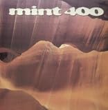 GAS 12 INCH (12" SINGLE) UK MAD MINUTE 1992