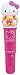 Hello Kitty Personal Vibrating Massager - Pink