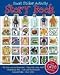 Search : Giant Sticker Activity Story Book (Giant Sticker Books)