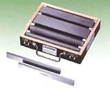 VERTEX バーテックス パラレルブロックセット VP-033 (爪金付 4組)