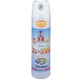 �֡��������ɶݾý����ץ졼 FD91-62