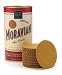 31PQPpY7MOL. SL75 photo 31PQPpY7MOL. SL75 Salem Baking Moravian Spice Cookies 2.5 Oz