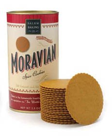 31PQPpY7MOL photo 31PQPpY7MOL Salem Baking Moravian Spice Cookies 2.5 Oz