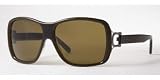 Burberry - Authentic Burberry BE 4009 Color: 301 8 7 3 Burberry Sunglasses 4009Size: 301873