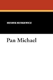 Pan Michael