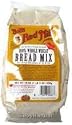 Bread Mix, Whole Wheat, 19 oz.