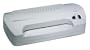 Royal PL2000 9? Photo & Document Laminator