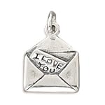 I Love