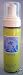 Pre de Provence Petits Top to Bottom Baby Foam