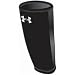 Sporting Goods : Under Armour Padded Forearm Football Sleeve