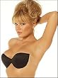 Extreme Plunge Bra.