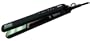 Philips TRESemm� Pro Ceramic Jade Straightener - Black