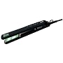 Philips TRESemm� Pro Ceramic Jade Straightener - Black