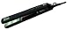 Philips TRESemm&eacute; Pro Ceramic Jade Straightener - Black