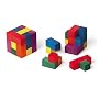 Color Cube - Crafted in the USA