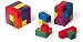 Color Cube - Crafted in the USA