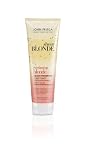 John Frieda Sheer Blonde Everlasting Blonde Colour Preserving Conditioner 250ml