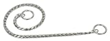 Best in Show Choke Collars 18 in.