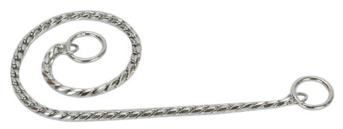 Best in Show Choke Collars 20 in.