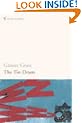 The Tin Drum (Vintage Classics)