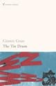 The Tin Drum (Vintage Classics)