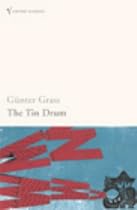 The Tin Drum (Vintage Classics)