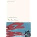 The Tin Drum (Vintage Classics)
