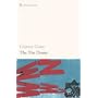 The Tin Drum (Vintage Classics)