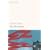 The Tin Drum (Vintage Classics)