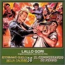  -  Ritornano quelli della calibro (1977 Film)