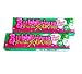 Bubblicious Sour Apple