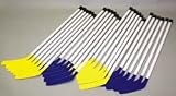 47 Junior/Senior Sticks (48 pack)