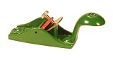 Palm Plane