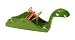 Palm Plane