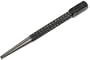 Great Neck NS3C 3/32" Nail Punch