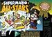 Super Mario All Stars Classic